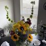 Photo of Newcastle Flowers
