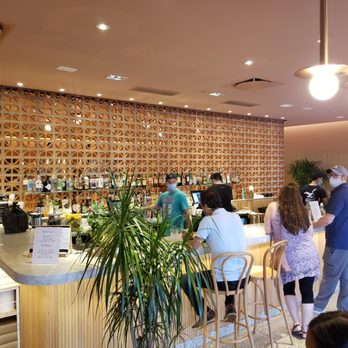 DOMU - Dr. Phillips - 2020-08-23 DOMU @ Dr. Phillips Marketplace. Orlando, FL. Bar Seating. - Ramen Near Me - Orlando, Florida DOMU - Dr. Phillips - 2020-08-23 DOMU @ Dr. Phillips Marketplace. Orlando, FL. Bar Seating. - Ramen Near Me - Orlando, Florida