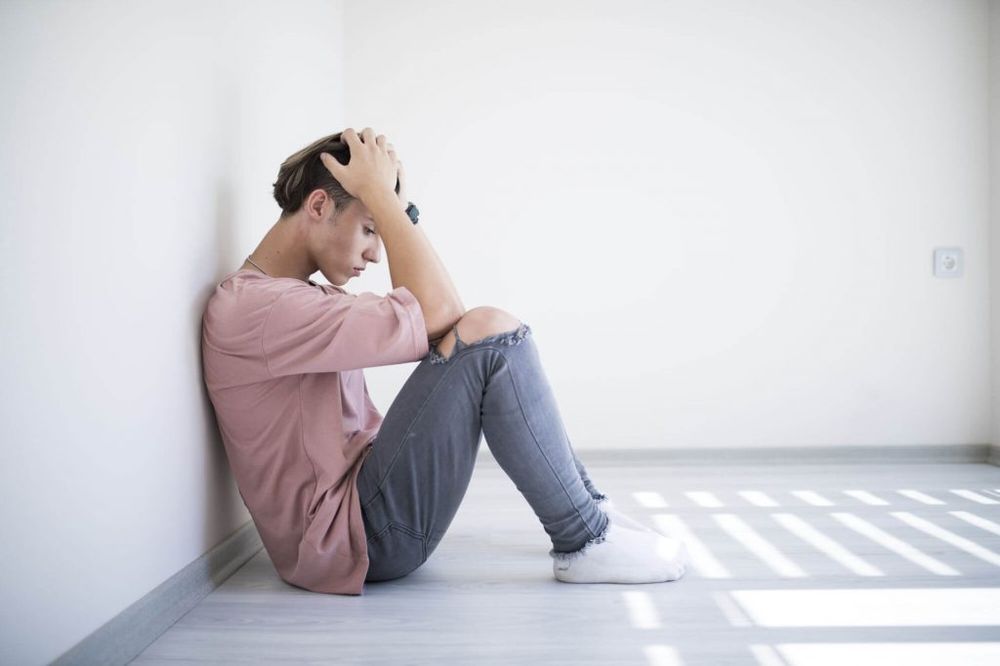 Advanced Psychiatry Associates - grief counselor in Elk Grove, CA