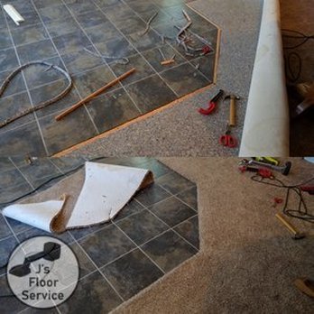 J's Floor Service - Carpeting Near Me J's Floor Service - Carpeting Near Me