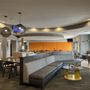 Photo of SpringHill Suites by Marriott St. Louis Airport/Earth City