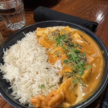 Mesa - Indian Near Me - Jacksonville, Florida