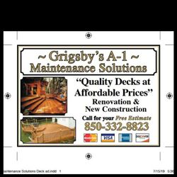 Essential Home Maintenance Checklist: Keep Your Home in Top Condition