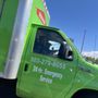 Photo of SERVPRO of Golden/Wheat Ridge/Evergreen