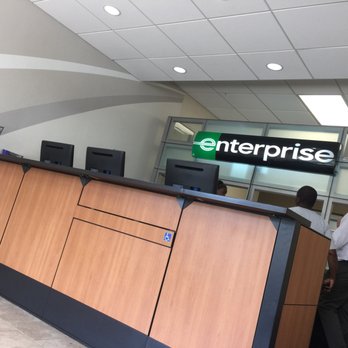 Enterprise Rent-A-Car - Car Rental Near Me - Boynton Beach, Florida Enterprise Rent-A-Car - Car Rental Near Me - Boynton Beach, Florida