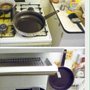 Photo of Above & Beyond Home Services