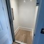 Photo of Elevator Lift Systems