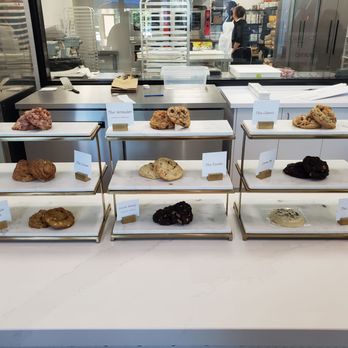 Batch & Box - Del Mar - Bakeries Near Me - San Diego, California Batch & Box - Del Mar - Bakeries Near Me - San Diego, California