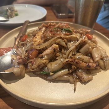 Hanuman Thai Eatery - Thai Near Me - Costa Mesa, California Hanuman Thai Eatery - Thai Near Me - Costa Mesa, California