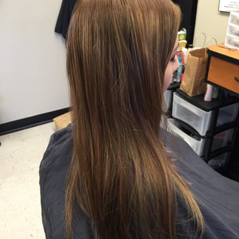 Hair Solutions - Before - Hair Salons Near Me - San Marcos, Texas Hair Solutions - Before - Hair Salons Near Me - San Marcos, Texas