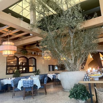 Petros On Sunset - Amazing ambiance.... - Venues & Event Spaces Near Me - West Hollywood, California Petros On Sunset - Amazing ambiance.... - Venues & Event Spaces Near Me - West Hollywood, California