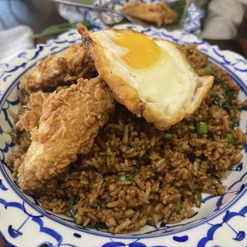 LaoTable - Laotian Near Me - San Francisco, California