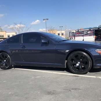 Detail Pro TD - Auto Detailing Near Me - Santa Ana , California