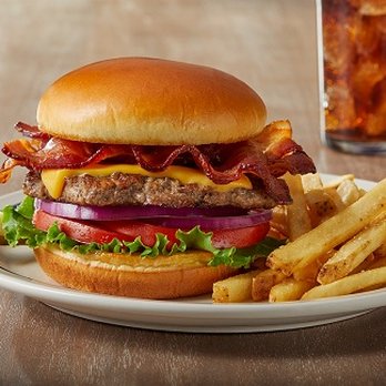 IHOP - Breakfast & Brunch Near Me - Carbondale, Illinois