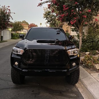 Savage Brothers Services - Pressure Washers Near Me Savage Brothers Services - Pressure Washers Near Me