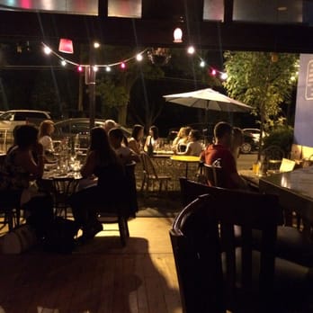 Sasha's - Outdoor seating & live acoustic music on a Thursday. Yes please. - Wine Bars Near Me - Saint Louis, Missouri Sasha's - Outdoor seating & live acoustic music on a Thursday. Yes please. - Wine Bars Near Me - Saint Louis, Missouri