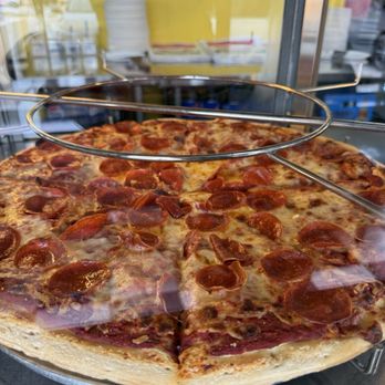 Cochiaro's Pizza - Pizza Near Me - Northlake, Illinois Cochiaro's Pizza - Pizza Near Me - Northlake, Illinois