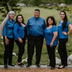 Kane & Kerper Family & Cosmetic Dentistry
