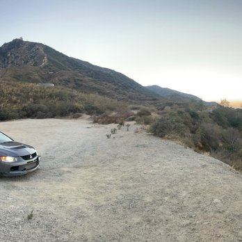 Tuning Technologies - Touge Evo - Auto Repair Near Me - Colton, California