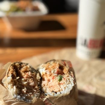 Jaburritos - Japanese Near Me - Las Vegas, Nevada Jaburritos - Japanese Near Me - Las Vegas, Nevada