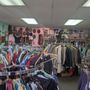 Photo of Tip Top Atomic Shop