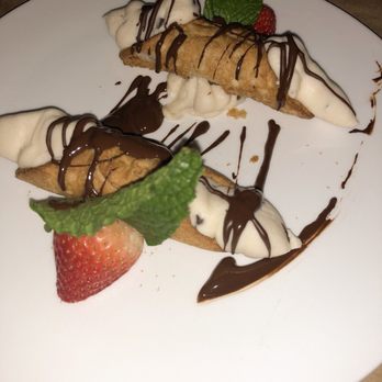 Fratelli La Bufala - Pizza Near Me - Miami Beach, Florida
