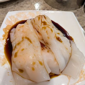 Mark's Duck House - Dim Sum Near Me - Falls Church, Virginia