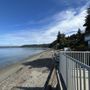Photo of Three Tree Point Beach