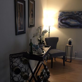 Upstage Staging Company - Home Staging Near Me - Sacramento, California Upstage Staging Company - Home Staging Near Me - Sacramento, California