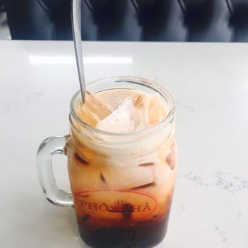 Pho Ha #7 - Thai Tea with Boba - Vietnamese Near Me - Riverside, California Pho Ha #7 - Thai Tea with Boba - Vietnamese Near Me - Riverside, California