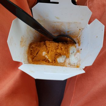 Melt - Melting ice cream - Ice Cream & Frozen Yogurt Near Me - Phoenix, Arizona