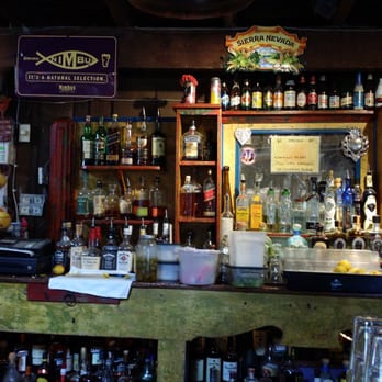 JoJo's - La Cocina bar - Bars Near Me - Tucson, Arizona