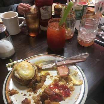 Cajun Kitchen Cafe - Bomb!! - Cajun/Creole Near Me - Ventura, California