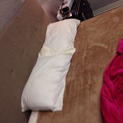 California Sleep Solutions
