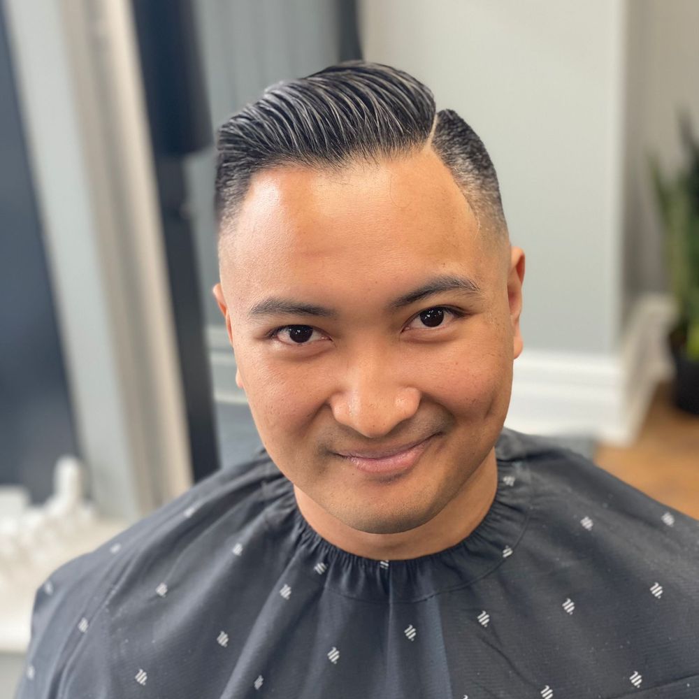 TOP 10 BEST Dry Haircut in North Bergen, NJ - Updated 2026 - Yelp