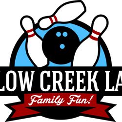 Willow Creek Bowling Lanes