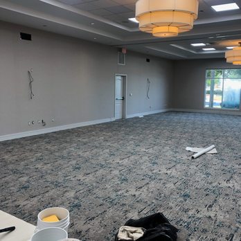 RMS of Texas - General Contractors Near Me RMS of Texas - General Contractors Near Me