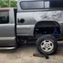 Photo of Aymond Automotive