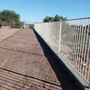 Photo of Sun of the Valley Landscaping