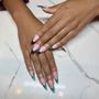 Photo of V360 Nail Lounge