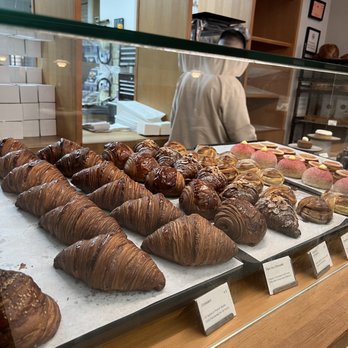 La Cabra - Bakeries Near Me - New York, New York La Cabra - Bakeries Near Me - New York, New York
