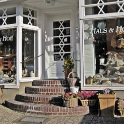 Haus & Hof Klaus Jantzen