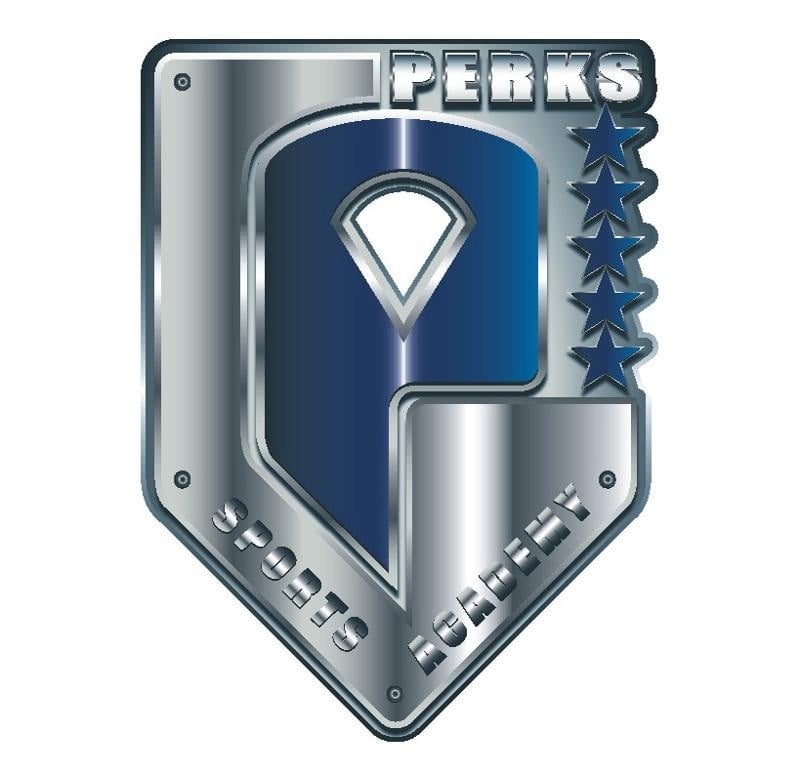 PERK’S SPORTS ACADEMY Updated June 2024 3500 A Wilbur Ave, Antioch