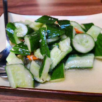 Blissful Noodle - Noodles Near Me - Burlingame, California