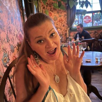 Cobi's - Indian Near Me - Santa Monica, California