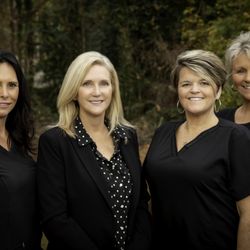 MidTown Smiles Dental Care