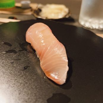 Omakase By Aung - Sushi Bars Near Me - Honolulu, Hawaii Omakase By Aung - Sushi Bars Near Me - Honolulu, Hawaii
