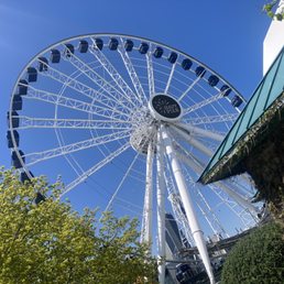 Wheel