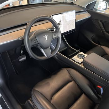 Hydro Auto Detailing - Auto Detailing Near Me Hydro Auto Detailing - Auto Detailing Near Me
