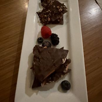 The Wine Bar - Bark - Wine Bars Near Me - Mount Pleasant, South Carolina The Wine Bar - Bark - Wine Bars Near Me - Mount Pleasant, South Carolina